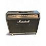 Vintage 1976 Marshall 2200 Master Lead Combo Tube Guitar Combo Amp