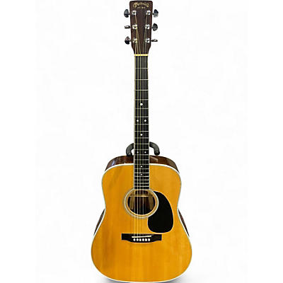 マーチンd35 Martin D-35 Guitars | Musician's Friend