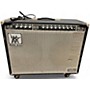 Vintage 1976 Music Man 212 HD ONE THIRTY  Tube Guitar Combo Amp