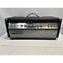 Vintage Ampeg Vintage 1977 Ampeg V2 2 CHANNEL 60 WATT HEAD Tube Guitar Amp Head