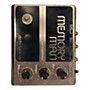 Vintage 1977 Electro-Harmonix MEMORY MAN Effect Pedal
