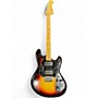 Vintage 1977 Ernie Ball Music Man STING RAY II SUNBURST Solid Body Electric Guitar SUNBURST