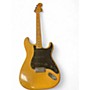 Vintage 1977 Fender American Standard Stratocaster Natural Solid Body Electric Guitar Natural