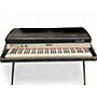 Vintage 1977 Fender Rhodes Mark 1 Acoustic Piano