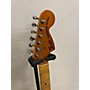 Vintage Fender Vintage 1977 Fender Telecaster Deluxe Butterscotch Blonde Solid Body Electric Guitar Butterscotch Blonde