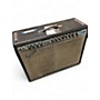 Vintage 1977 Fender Twin Reverb 2x12 1977 Tube Guitar Combo Amp