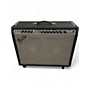 Vintage 1977 Fender Twin Reverb 2x12 Tube Guitar Combo Amp