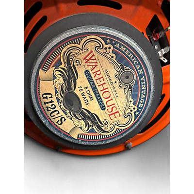 Vintage 1977 Fender Twin Reverb Master Volume Tube Guitar Combo Amp