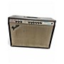 Vintage 1977 Fender Vibrolux Reverb 40W 2x10 Tube Guitar Combo Amp