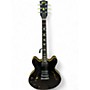 Vintage 1977 Gibson ES335TD Walnut Hollow Body Electric Guitar Walnut