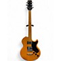 Vintage 1977 Gibson LS-6 Natural Solid Body Electric Guitar Natural