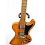 Vintage 1977 Gibson RD  NATURAL Solid Body Electric Guitar NATURAL