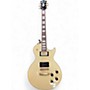 Vintage 1977 Ibanez 2350 WHITE Solid Body Electric Guitar WHITE