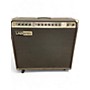 Vintage 1977 Lab Series L9 312A Guitar Combo Amp