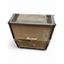 Vintage 1977 Marshall 1960A Guitar Cabinet