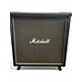 Vintage 1977 Marshall 1960B 4x12 Cab Guitar Cabinet