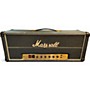 Vintage 1977 Marshall JMP 2204 50W Tube Guitar Amp Head