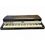 Vintage 1977 Rhodes Mark I Seventy Three Acoustic Piano