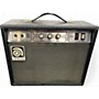Vintage 1978 Ampeg G18 Guitar Combo Amp