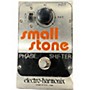 Vintage 1978 Electro-Harmonix Small Stone Phase Shifter Effect Pedal