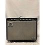 Vintage Ernie Ball Vintage 1978 Ernie Ball 212-60 Tube Guitar Combo Amp