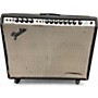 Vintage 1978 Fender 78' TWIN REVERB Guitar Power Amp