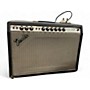 Vintage Fender Vintage 1978 Fender Deluxe Reverb 22W 1x12 Tube Guitar Combo Amp