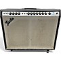 Vintage 1978 Fender PRO REVERB Tube Guitar Combo Amp