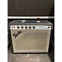 Vintage Fender Vintage 1978 Fender Princeton Tube Guitar Combo Amp