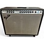 Vintage 1978 Fender Pro Reverb Tube Guitar Combo Amp
