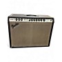 Vintage 1978 Fender Pro Reverb Tube Guitar Combo Amp