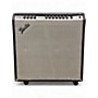 Vintage 1978 Fender Super Reverb 4x10 Tube Guitar Combo Amp