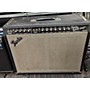 Vintage Fender Vintage 1978 Fender Twin Reverb Amp Guitar Power Amp