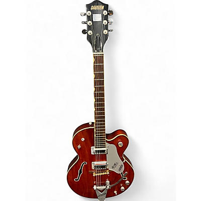 Vintage 1978 Gibson Les Paul Anniversary 25/50 Second Tobacco Sunburst Solid Body Electric Guitar