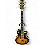 Vintage 1978 Gibson Les Paul Artist SUNBURST Solid Body Electric Guitar SUNBURST