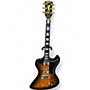 Vintage 1978 Gibson RD Artist Sunburst Sunburst Solid Body Electric Guitar Sunburst
