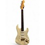 Vintage 1978 Greco SE 600 white Solid Body Electric Guitar white
