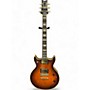 Vintage 1978 Ibanez ARTIST 2618 VINTAGE SUNBURST Solid Body Electric Guitar VINTAGE SUNBURST