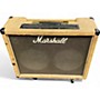Vintage 1978 Marshall 1978 Master Model 50w 2178 212 Combo Tube Guitar Combo Amp