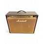 Vintage 1978 Marshall 4140 Tube Guitar Combo Amp