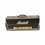 Vintage 1978 Marshall JMP 50 Tube Guitar Amp Head