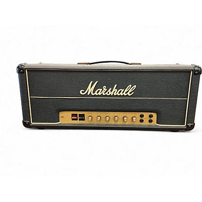 Vintage 1978 Marshall JMP MKII Tube Guitar Amp Head