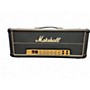 Vintage 1978 Marshall JMP MKII Tube Guitar Amp Head