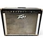 Vintage 1978 Peavey CLASSIC  Tube Guitar Combo Amp