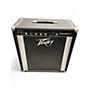 Vintage 1978 Peavey PACER Guitar Combo Amp