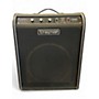 Vintage 1978 Traynor BASS MATE YBA-2B Tube Bass Combo Amp