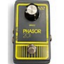 Vintage 1979 DOD Phasor 201 Analog Phaser/Pitch Shifter Effect Pedal