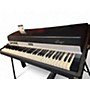 Vintage 1979 Fender RHODES MK I Stage Piano