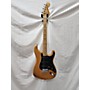 Vintage Fender Vintage 1979 Fender Stratocaster Natural Natural