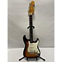 Vintage Fender Vintage 1979 Fender Stratocaster Sunburst Solid Body Electric Guitar Sunburst